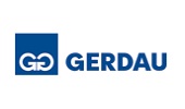 Gerdau S/A