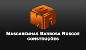 Mascarenhas Barbosa Roscoe S/A