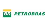 Petrobras - Petróleo Brasileiro S/A