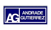 Construtora Andrade Gutierrez S/A
