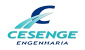 Cesenge Engenharia Ltda
