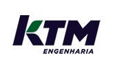 KTM Administração e Engenharia Ltda