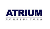 Construtora Atrium Ltda