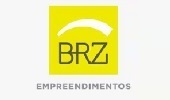 BRZ Empreendimentos e Construções Ltda