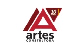 Artes Construções e Engenharia Ltda