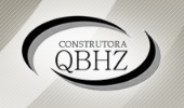 Construtora QBHZ Ltda