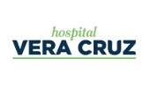 Hospital Vera Cruz S.A