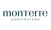 Monterre Construtora S/A