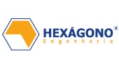 Projeto Hexágono Consultoria e Engenharia Ltda