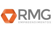 RMG Construções e Empreendimentos Ltda