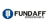 Fundaff Engenharia Ltda