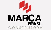 Marca Brasil Construtora Ltda