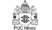 Pontifíca Universidade Católica de Minas Gerais