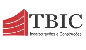 TBIC Incorporações e Construções Ltda