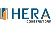 Construtora Hera Ltda