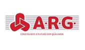 ARG Ltda