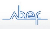 ABEF - Associação Brasileira de Empresas de Engenharia de Fundações e Geotecnia