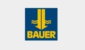 BAUER Group - Specialist Foundation Engineering, Equipment, Resources