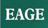EAGE - European Association of Geoscientists & Engineers