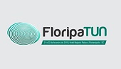Floripa Tun - Seminário Internacional de Túneis