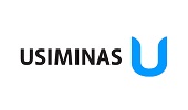 Usiminas Usinas Siderúrgicas de Minas Gerais S/A