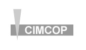 Cimcop S/A Engenharia e Construções