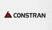 Constran S/A - Construções e Comércio