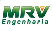 MRV Engenharia e Participações S/A