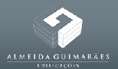 Almeida Guimarães Edificações Ltda - ME