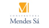 Construtora Mendes Sá Ltda