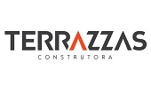 Construtora Terrazas Ltda