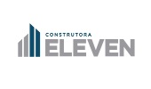 Eleven Incorporações e Empreendimentos Eireli