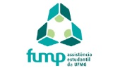 Fundação Universitária Mendes Pimentel