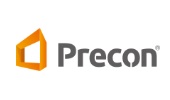 Precon Industrial S/A