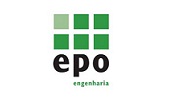 EPO Engenharia, Planejamento e Obras Ltda