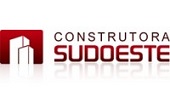 Construtora Sudoeste Ltda