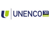 UNENCO - União de Engenheiros Construtores S.A