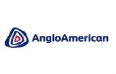 Anglo American Minério de Ferro Brasil S.A