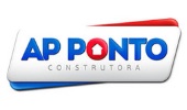 Ap Ponto Construção e Incorporação Ltda