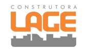 Construtora Lage Ltda