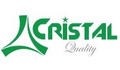 Cristal Quality Ltda