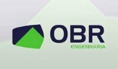 OBR Engenharia Ltda