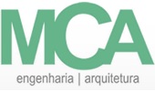 MCA Engenharia Eireli