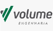 Volume Engenharia Ltda