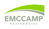 Emccamp Residencial S/A