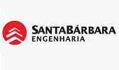 Santa Bárbara Engenharia S/A