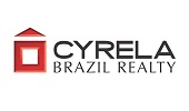 Cyrela Monza Empreendimentos Imobiliários Ltda