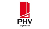 PHV Engenharia Ltda