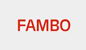 FAMBO - Sweden AB