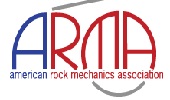ARMA - American Rock Mechanics Association